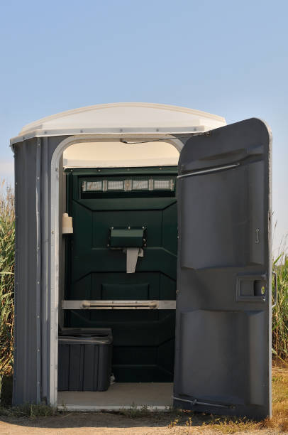 Best Wedding porta potty rental  in Frederick, OK